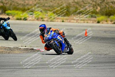 media/May-10-2024-2WTD (Fri) [[c88d7990af]]/Group B/Session 5-Turn 14/